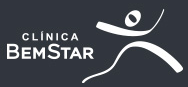 Logo Clínica BemStar